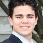 Ryan McDevitt Email & Phone Number
