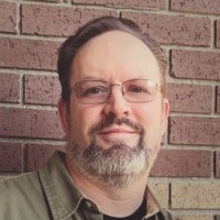 IG Design Group Americas, Inc Employee Daryl Storey's profile photo