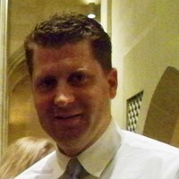 Tom Lee Email & Phone Number