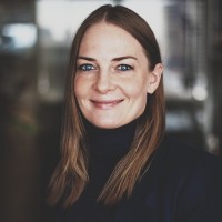 Laura Holwegner Email & Phone Number