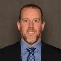 Jason Olszewski Email & Phone Number