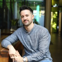 Orthomol pharmazeutische Vertriebs GmbH Employee Riccardo Boletti's profile photo
