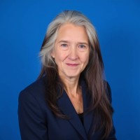 DBS Interactive Employee Karen Keyes's profile photo