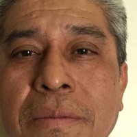 Brazilian Blowout Employee Angel Hernandez's profile photo