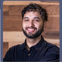 WORKMED SpA Employee Ignacio Ahumada Morales's profile photo