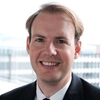 Evooq Employee Philipp Krall's profile photo