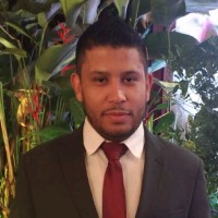 IOS Informática, Organização e Sistemas Ltda Employee Eudes de Oliveira Sales's profile photo