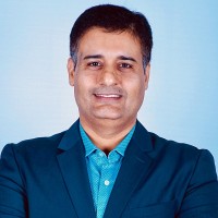 Onsitego Employee Manish Kumar's profile photo