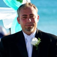 United States Department of Defense Employee Rich Nilsen's profile photo