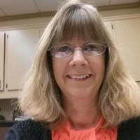 Lisa Ard Email & Phone Number