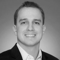 Ben Womac Email & Phone Number