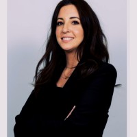 NATEEVO Employee Ana del Moral Figueruela's profile photo