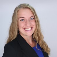 MacKenzie Dykstra Email