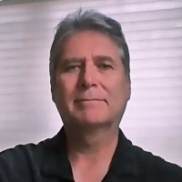 Don Bradley Email & Phone Number