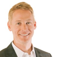 Nathan Quello Email & Phone Number