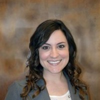 Pristine Pools Inc. Employee Rachel Bannister's profile photo