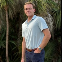 Atwell, LLC Employee Sutter Kramer's profile photo