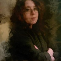 Ulla Johanson Email
