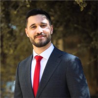 Ramiz Zidan Email