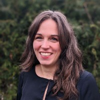 McMaster University Department of Family Medicine Employee Bethany Elliott's profile photo