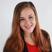 Huntingdon Valley Bank Employee Deanna Roberts's profile photo