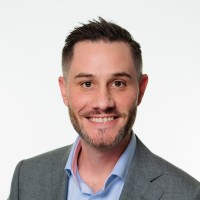 Ryan Jacklin Email & Phone Number