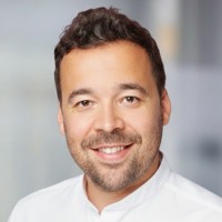 rms GmbH Employee Jan Klähr's profile photo