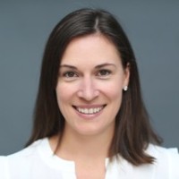 Eastside Preparatory School Employee Ginger Ellingson's profile photo
