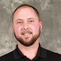 Total Document Solutions Employee Michael Shifflett's profile photo