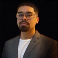 Anheuser-Busch Employee Rudy Moreno's profile photo