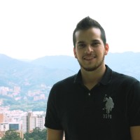Luis Eduardo Duque Email