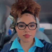 Yaslinda Estevez Email & Phone Number
