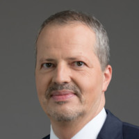 FL&W - Gesellschaft für Privatkundenberatung mbH Employee Peter Walz's profile photo