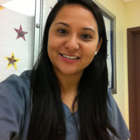 Maria Velazquez Email & Phone Number