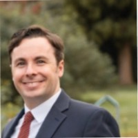 Matthew Gaughan Email & Phone Number