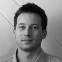 SMB Medical SA Employee Michael Flury's profile photo