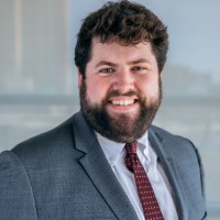 ThinkData Solutions, Inc Employee Taylor Abney's profile photo
