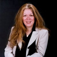 CENTURY 21 Arizona Foothills Employee Kathy Nolte's profile photo