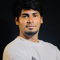 Raj J. Email