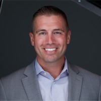 David Schultz's profile photo