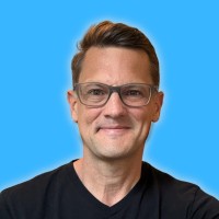 Adam Arnold Email & Phone Number