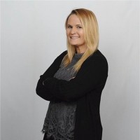GSA Employee Zoe Storch's profile photo