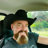 HCA Healthcare Employee Scott Manor's profile photo