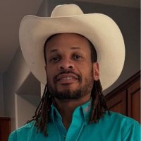 Compu Dynamics LLC Employee Darius Cook's profile photo