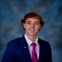 The Briar Club Employee Jake Haysley's profile photo