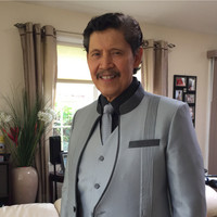 Efren Aquino Email & Phone Number