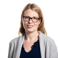 Anja Mezger Email