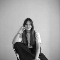 PROYECTO SINGULAR Employee Anna Grasso's profile photo