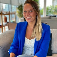 Metafore Employee Barbara Duval-Paire's profile photo