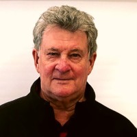 John Fee Email & Phone Number